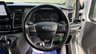 USED 2020 20 FORD TRANSIT CUSTOM 2.0 280 EcoBlue Limited L1 H1 Euro 6 (s/s) 5dr JUST 20K MILES! NEW WETBELT!