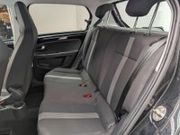 USED 2017 17 VOLKSWAGEN UP! 1.0 High up! TSi 5dr CLICK & COLLECT/ HOME DELIVERY