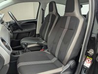 USED 2017 17 VOLKSWAGEN UP! 1.0 High up! TSi 5dr CLICK & COLLECT/ HOME DELIVERY