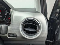 USED 2017 17 VOLKSWAGEN UP! 1.0 High up! TSi 5dr CLICK & COLLECT/ HOME DELIVERY