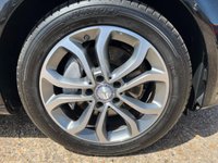 USED 2015 15 MERCEDES-BENZ C-CLASS 2.1 C250 BlueTEC Sport Saloon 4dr Diesel G-Tronic+ Euro 6 (s/s) (204 ps) Low Mileage With Pan Roof