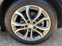 USED 2015 15 MERCEDES-BENZ C-CLASS 2.1 C250 BlueTEC Sport Saloon 4dr Diesel G-Tronic+ Euro 6 (s/s) (204 ps) Low Mileage With Pan Roof