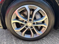 USED 2015 15 MERCEDES-BENZ C-CLASS 2.1 C250 BlueTEC Sport Saloon 4dr Diesel G-Tronic+ Euro 6 (s/s) (204 ps) Low Mileage With Pan Roof
