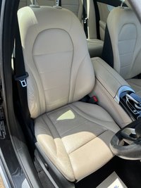 USED 2015 15 MERCEDES-BENZ C-CLASS 2.1 C250 BlueTEC Sport Saloon 4dr Diesel G-Tronic+ Euro 6 (s/s) (204 ps) Low Mileage With Pan Roof