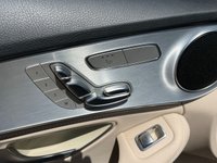 USED 2015 15 MERCEDES-BENZ C-CLASS 2.1 C250 BlueTEC Sport Saloon 4dr Diesel G-Tronic+ Euro 6 (s/s) (204 ps) Low Mileage With Pan Roof