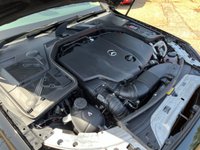 USED 2015 15 MERCEDES-BENZ C-CLASS 2.1 C250 BlueTEC Sport Saloon 4dr Diesel G-Tronic+ Euro 6 (s/s) (204 ps) Low Mileage With Pan Roof