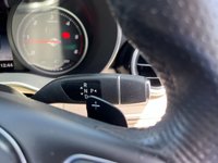 USED 2015 15 MERCEDES-BENZ C-CLASS 2.1 C250 BlueTEC Sport Saloon 4dr Diesel G-Tronic+ Euro 6 (s/s) (204 ps) Low Mileage With Pan Roof