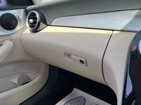 USED 2015 15 MERCEDES-BENZ C-CLASS 2.1 C250 BlueTEC Sport Saloon 4dr Diesel G-Tronic+ Euro 6 (s/s) (204 ps) Low Mileage With Pan Roof