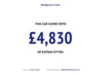 USED 2015 15 MERCEDES-BENZ C-CLASS 2.1 C250 BlueTEC Sport Saloon 4dr Diesel G-Tronic+ Euro 6 (s/s) (204 ps) Low Mileage With Pan Roof