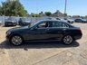 USED 2015 15 MERCEDES-BENZ C-CLASS 2.1 C250 BlueTEC Sport Saloon 4dr Diesel G-Tronic+ Euro 6 (s/s) (204 ps) Low Mileage With Pan Roof