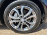 USED 2015 15 MERCEDES-BENZ C-CLASS 2.1 C250 BlueTEC Sport Saloon 4dr Diesel G-Tronic+ Euro 6 (s/s) (204 ps) Low Mileage With Pan Roof