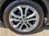 USED 2015 15 MERCEDES-BENZ C-CLASS 2.1 C250 BlueTEC Sport Saloon 4dr Diesel G-Tronic+ Euro 6 (s/s) (204 ps) Low Mileage With Pan Roof