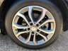USED 2015 15 MERCEDES-BENZ C-CLASS 2.1 C250 BlueTEC Sport Saloon 4dr Diesel G-Tronic+ Euro 6 (s/s) (204 ps) Low Mileage With Pan Roof