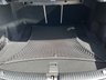 USED 2015 15 MERCEDES-BENZ C-CLASS 2.1 C250 BlueTEC Sport Saloon 4dr Diesel G-Tronic+ Euro 6 (s/s) (204 ps) Low Mileage With Pan Roof