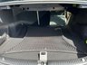 USED 2015 15 MERCEDES-BENZ C-CLASS 2.1 C250 BlueTEC Sport Saloon 4dr Diesel G-Tronic+ Euro 6 (s/s) (204 ps) Low Mileage With Pan Roof