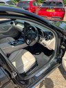 USED 2015 15 MERCEDES-BENZ C-CLASS 2.1 C250 BlueTEC Sport Saloon 4dr Diesel G-Tronic+ Euro 6 (s/s) (204 ps) Low Mileage With Pan Roof