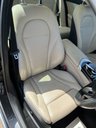 USED 2015 15 MERCEDES-BENZ C-CLASS 2.1 C250 BlueTEC Sport Saloon 4dr Diesel G-Tronic+ Euro 6 (s/s) (204 ps) Low Mileage With Pan Roof