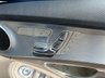 USED 2015 15 MERCEDES-BENZ C-CLASS 2.1 C250 BlueTEC Sport Saloon 4dr Diesel G-Tronic+ Euro 6 (s/s) (204 ps) Low Mileage With Pan Roof