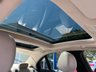USED 2015 15 MERCEDES-BENZ C-CLASS 2.1 C250 BlueTEC Sport Saloon 4dr Diesel G-Tronic+ Euro 6 (s/s) (204 ps) Low Mileage With Pan Roof