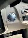 USED 2015 15 MERCEDES-BENZ C-CLASS 2.1 C250 BlueTEC Sport Saloon 4dr Diesel G-Tronic+ Euro 6 (s/s) (204 ps) Low Mileage With Pan Roof