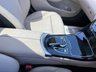 USED 2015 15 MERCEDES-BENZ C-CLASS 2.1 C250 BlueTEC Sport Saloon 4dr Diesel G-Tronic+ Euro 6 (s/s) (204 ps) Low Mileage With Pan Roof
