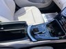 USED 2015 15 MERCEDES-BENZ C-CLASS 2.1 C250 BlueTEC Sport Saloon 4dr Diesel G-Tronic+ Euro 6 (s/s) (204 ps) Low Mileage With Pan Roof
