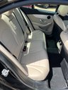 USED 2015 15 MERCEDES-BENZ C-CLASS 2.1 C250 BlueTEC Sport Saloon 4dr Diesel G-Tronic+ Euro 6 (s/s) (204 ps) Low Mileage With Pan Roof