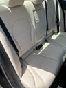 USED 2015 15 MERCEDES-BENZ C-CLASS 2.1 C250 BlueTEC Sport Saloon 4dr Diesel G-Tronic+ Euro 6 (s/s) (204 ps) Low Mileage With Pan Roof
