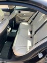 USED 2015 15 MERCEDES-BENZ C-CLASS 2.1 C250 BlueTEC Sport Saloon 4dr Diesel G-Tronic+ Euro 6 (s/s) (204 ps) Low Mileage With Pan Roof