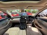 USED 2015 15 MERCEDES-BENZ C-CLASS 2.1 C250 BlueTEC Sport Saloon 4dr Diesel G-Tronic+ Euro 6 (s/s) (204 ps) Low Mileage With Pan Roof