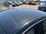 USED 2015 15 MERCEDES-BENZ C-CLASS 2.1 C250 BlueTEC Sport Saloon 4dr Diesel G-Tronic+ Euro 6 (s/s) (204 ps) Low Mileage With Pan Roof