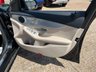 USED 2015 15 MERCEDES-BENZ C-CLASS 2.1 C250 BlueTEC Sport Saloon 4dr Diesel G-Tronic+ Euro 6 (s/s) (204 ps) Low Mileage With Pan Roof
