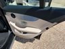 USED 2015 15 MERCEDES-BENZ C-CLASS 2.1 C250 BlueTEC Sport Saloon 4dr Diesel G-Tronic+ Euro 6 (s/s) (204 ps) Low Mileage With Pan Roof