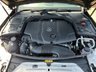 USED 2015 15 MERCEDES-BENZ C-CLASS 2.1 C250 BlueTEC Sport Saloon 4dr Diesel G-Tronic+ Euro 6 (s/s) (204 ps) Low Mileage With Pan Roof