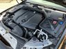 USED 2015 15 MERCEDES-BENZ C-CLASS 2.1 C250 BlueTEC Sport Saloon 4dr Diesel G-Tronic+ Euro 6 (s/s) (204 ps) Low Mileage With Pan Roof