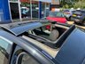 USED 2015 15 MERCEDES-BENZ C-CLASS 2.1 C250 BlueTEC Sport Saloon 4dr Diesel G-Tronic+ Euro 6 (s/s) (204 ps) Low Mileage With Pan Roof