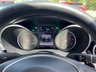 USED 2015 15 MERCEDES-BENZ C-CLASS 2.1 C250 BlueTEC Sport Saloon 4dr Diesel G-Tronic+ Euro 6 (s/s) (204 ps) Low Mileage With Pan Roof