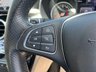 USED 2015 15 MERCEDES-BENZ C-CLASS 2.1 C250 BlueTEC Sport Saloon 4dr Diesel G-Tronic+ Euro 6 (s/s) (204 ps) Low Mileage With Pan Roof