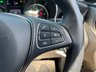 USED 2015 15 MERCEDES-BENZ C-CLASS 2.1 C250 BlueTEC Sport Saloon 4dr Diesel G-Tronic+ Euro 6 (s/s) (204 ps) Low Mileage With Pan Roof