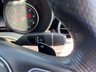 USED 2015 15 MERCEDES-BENZ C-CLASS 2.1 C250 BlueTEC Sport Saloon 4dr Diesel G-Tronic+ Euro 6 (s/s) (204 ps) Low Mileage With Pan Roof