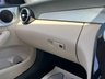 USED 2015 15 MERCEDES-BENZ C-CLASS 2.1 C250 BlueTEC Sport Saloon 4dr Diesel G-Tronic+ Euro 6 (s/s) (204 ps) Low Mileage With Pan Roof