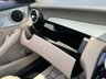 USED 2015 15 MERCEDES-BENZ C-CLASS 2.1 C250 BlueTEC Sport Saloon 4dr Diesel G-Tronic+ Euro 6 (s/s) (204 ps) Low Mileage With Pan Roof