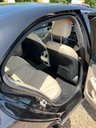 USED 2015 15 MERCEDES-BENZ C-CLASS 2.1 C250 BlueTEC Sport Saloon 4dr Diesel G-Tronic+ Euro 6 (s/s) (204 ps) Low Mileage With Pan Roof