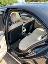 USED 2015 15 MERCEDES-BENZ C-CLASS 2.1 C250 BlueTEC Sport Saloon 4dr Diesel G-Tronic+ Euro 6 (s/s) (204 ps) Low Mileage With Pan Roof