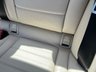 USED 2015 15 MERCEDES-BENZ C-CLASS 2.1 C250 BlueTEC Sport Saloon 4dr Diesel G-Tronic+ Euro 6 (s/s) (204 ps) Low Mileage With Pan Roof