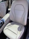 USED 2015 15 MERCEDES-BENZ C-CLASS 2.1 C250 BlueTEC Sport Saloon 4dr Diesel G-Tronic+ Euro 6 (s/s) (204 ps) Low Mileage With Pan Roof