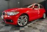 USED 2017 67 BMW 1 SERIES 2.0 118d Sport Hatchback 5dr Diesel Auto Euro 6 (s/s) (150 ps) VERY LOW MILES - AUTOMATIC - DIESEL - ULEZ COMPLIANT - 2 OWNERS - 2 KEYS