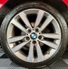 USED 2017 67 BMW 1 SERIES 2.0 118d Sport Hatchback 5dr Diesel Auto Euro 6 (s/s) (150 ps) VERY LOW MILES - AUTOMATIC - DIESEL - ULEZ COMPLIANT - 2 OWNERS - 2 KEYS