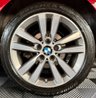 USED 2017 67 BMW 1 SERIES 2.0 118d Sport Hatchback 5dr Diesel Auto Euro 6 (s/s) (150 ps) VERY LOW MILES - AUTOMATIC - DIESEL - ULEZ COMPLIANT - 2 OWNERS - 2 KEYS