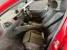USED 2017 67 BMW 1 SERIES 2.0 118d Sport Hatchback 5dr Diesel Auto Euro 6 (s/s) (150 ps) VERY LOW MILES - AUTOMATIC - DIESEL - ULEZ COMPLIANT - 2 OWNERS - 2 KEYS